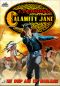 [Calamity Jane 11] • Calamity Jane 11